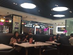 -零度空间·台湾小馆(五道口购物中心店)