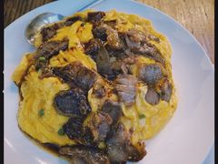 -有章牛杂(石厦店)