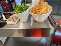 -为什么牛潮汕牛肉火锅(中信广场店)