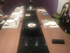 -协成海鲜火锅(情侣路店)