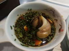 -蓝珊瑚蒸汽海鲜餐厅(龙奥店)