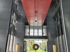 -三亚太阳湾柏悦酒店