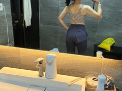 -YCHL Studios健身工作室(市二宫店)