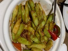 -廊亦舫Lang Yi Fang Restaurant(金桥店)