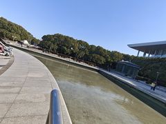 -上海科技馆(地铁站)