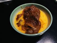 -モリタ屋(JR京都伊势丹店)