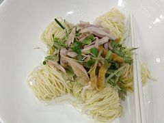 -小八仙·八方(移民广场店)