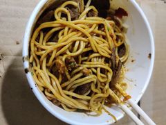 -蔡林记(汉街店)