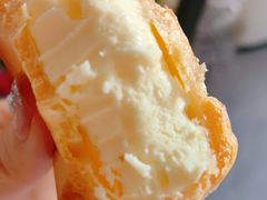 -哈尔滨秋林食品有限责任公司(秋林公司店)