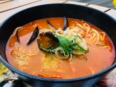 -古来思鱼饼