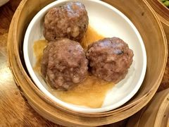 -金鼎轩(方庄天坛店)