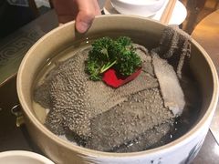 -铜人李火锅(西大街店)