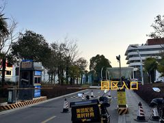 -上海海昌海洋公园