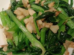 -老客家·客家菜(万达店)