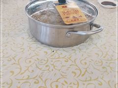 -百利鸽王(紫薇路店)