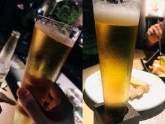 -穹六人间 people 6(岳阳路店)