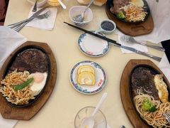 -雅泰来(解放路店)