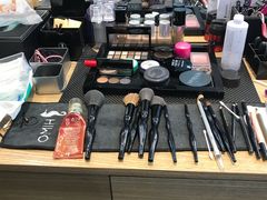 -海马体照相馆(厦门SM城市广场店)