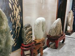 -海铺·渔家虾水饺(皇姑店)
