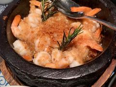-桂满陇天书(南京德基旗舰店)