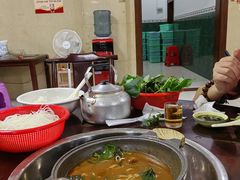-陈廿二香肉馆