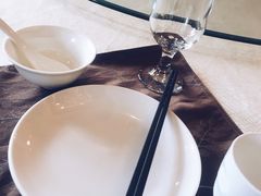 -香融府·烤鸭·家常菜(马家堡路店)
