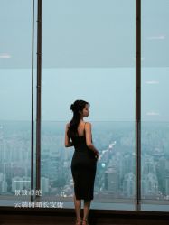 -茉莉智慧母婴护理中心(亮马河店)