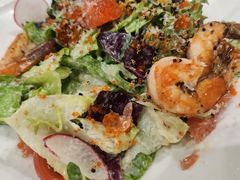 -Pekaa啤咖食肆Coffee&Bistro