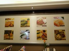 -北海宾馆-餐厅