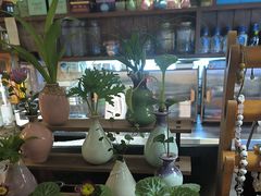 -宝翠花园餐厅(沙湖店)