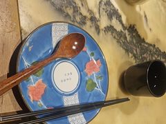-范家小馆·烤鸭新京菜(金融街店)