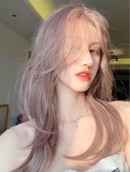 点击看大图 -icare美发沙龙