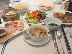 -华庭(澳门伦敦人店)