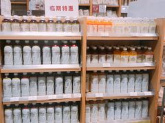 -MUJI无印良品(天河领展广场店)