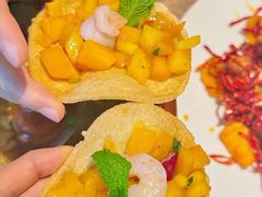 -小喜客·云南特色菜(纳西庭院店)