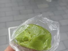 -沈大成(南京东路店)