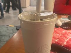 -呷哺呷哺(西单大悦城店)