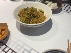 -帝一铭家宴(板塘店)