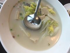 -小南洋海景餐厅(深圳湾店)