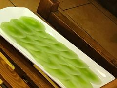 -重庆烧鸡公火锅(簋街店)
