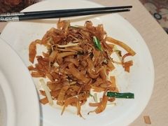 -顺鹅季·非遗烧鹅(六道口店)