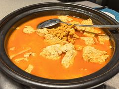 -小满海鲜·别院(天津旗舰店)