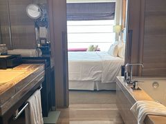 -厦门威斯汀酒店