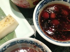-南京大牌档(之心城店)