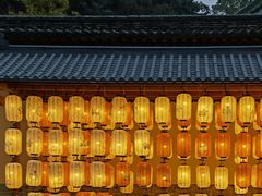 -紫阳古街