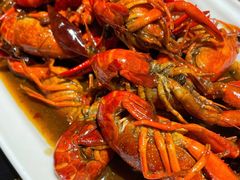 -庆合府重庆大排档(紫都城店)