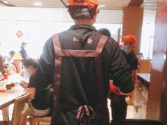 -知味观(湖滨总店)