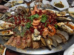 -海之味海鲜大咖·家常菜