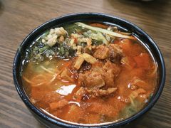 -万寿斋(山阴路店)