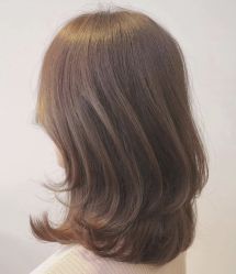 -Kraemer Paris  苏豪路易士·嘉玛发廊